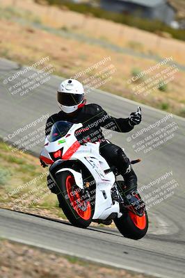 media/Apr-12-2025-TrackXperience (Sat) [[06d2a48708]]/Level 1/Session 5 (Turns 1 and 3)/